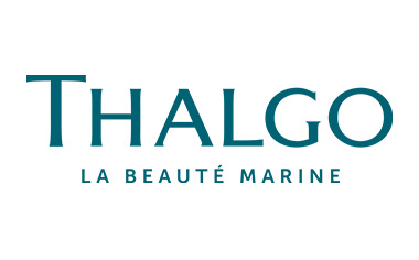 Thalgo