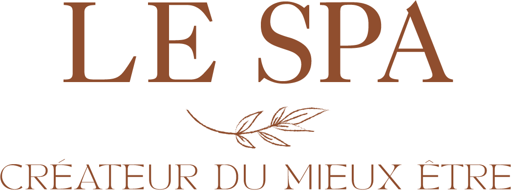 Le SPA